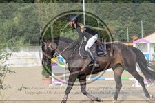ref. photo 3772273