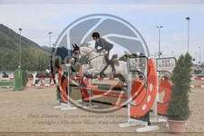 ref. photo 3772277