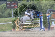 ref. photo 3772279