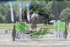 ref. photo 3772292