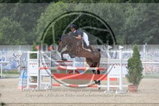 ref. photo 3772308