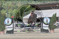 ref. photo 3772323