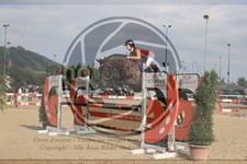 ref. photo 3772326
