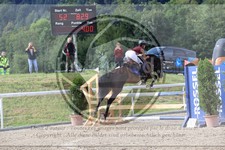 ref. photo 3772330