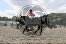 ref. photo 3772342
