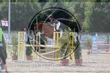 ref. photo 3772353