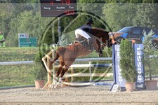 ref. photo 3772368