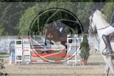 ref. photo 3772370