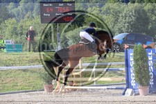ref. photo 3772371