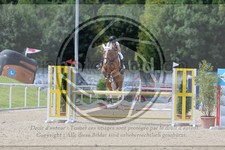 ref. photo 3772372