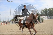ref. photo 3772381
