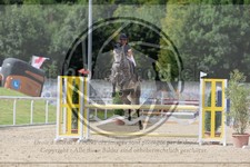 ref. photo 3772382