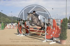 ref. photo 3772388
