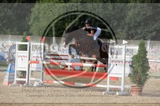 ref. photo 3772401