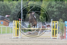 ref. photo 3772418