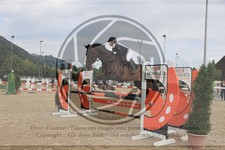 ref. photo 3772423