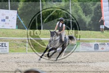 ref. photo 3772438