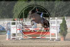 ref. photo 3772466