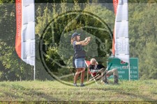 ref. photo 3772492