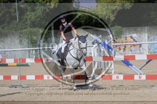 ref. photo 3772493