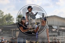 ref. photo 3772502