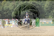 ref. photo 3772504
