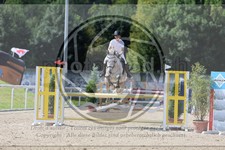 ref. photo 3772519