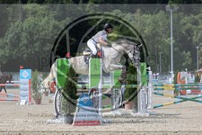ref. photo 3772521