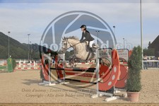 ref. photo 3772525