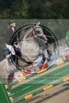 ref. photo 3772526