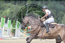 ref. photo 3772534