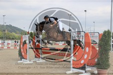 ref. photo 3772537