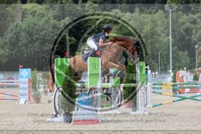 ref. photo 3772541