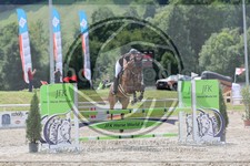 ref. photo 3772552