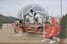 ref. photo 3772590