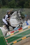 ref. photo 3772591