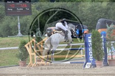 ref. photo 3772593
