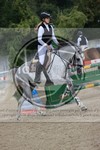 ref. photo 3772594
