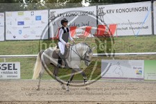 ref. photo 3772595
