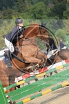 ref. photo 3772604
