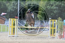 ref. photo 3772609