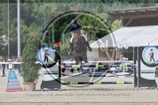 ref. photo 3772611