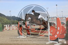 ref. photo 3772616