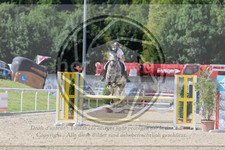 ref. photo 3772630