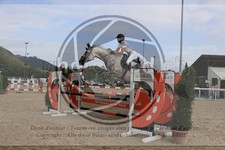 ref. photo 3772635