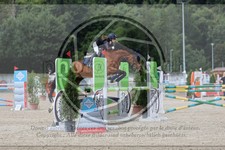 ref. photo 3772661