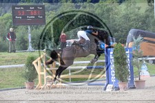ref. photo 3772696
