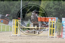 ref. photo 3772711