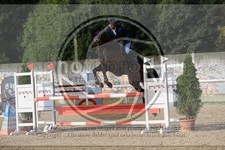 ref. photo 3772717