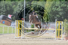 ref. photo 3772722
